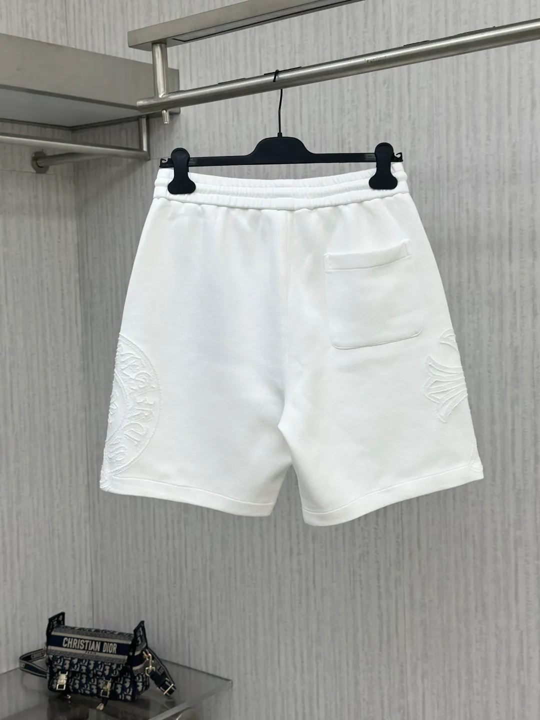 CH 2026 New Arrival ， ，Breathable ， ， ， logo ， ！ ！ Size：M-XXXL